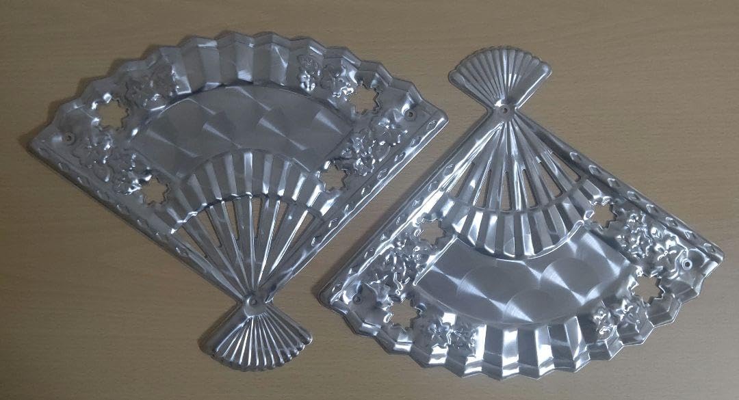 レリーフ トラック野郎 デコトラ トラック用品 トラックパーツ 2025年